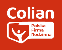 Colian