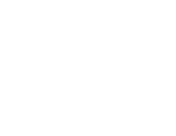 Zappka